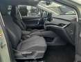 Skoda Elroq 85 210 kW (285 CV) (PYLJK283) Verde - thumbnail 5