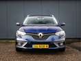 Renault Megane Estate 1.2 TCe Bose (132PK), 1ste-Eigenaar, Renaul Blauw - thumbnail 20