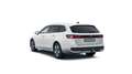 Volkswagen Passat Variant BUSINESS 1.5 TSI eHYBRID LED AHK Weiß - thumbnail 4