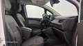 Renault Kangoo L1 1.5 Blue dCi 95ch Extra - 22 - thumbnail 10