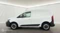 Renault Kangoo L1 1.5 Blue dCi 95ch Extra - 22 - thumbnail 8
