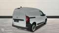 Renault Kangoo L1 1.5 Blue dCi 95ch Extra - 22 - thumbnail 5