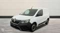 Renault Kangoo L1 1.5 Blue dCi 95ch Extra - 22 - thumbnail 1
