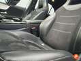 Mercedes-Benz A 200 d Blanco - thumbnail 33