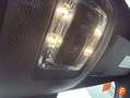 Mercedes-Benz A 200 d Blanco - thumbnail 41