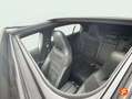 Mercedes-Benz A 200 d Blanco - thumbnail 37