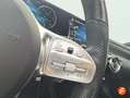 Mercedes-Benz A 200 d Blanco - thumbnail 17