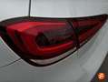 Mercedes-Benz A 200 d Blanco - thumbnail 44