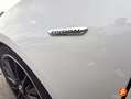 Mercedes-Benz A 200 d Blanco - thumbnail 47