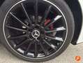 Mercedes-Benz A 200 d Blanco - thumbnail 24