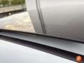Mercedes-Benz A 200 d Blanco - thumbnail 46