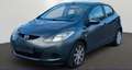 Mazda 2 1.3 + Airco - Keuring/ Carpass - 1 jaar Garantie Grau - thumbnail 6