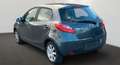 Mazda 2 1.3 + Airco - Keuring/ Carpass - 1 jaar Garantie Grau - thumbnail 4