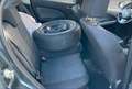 Mazda 2 1.3 + Airco - Keuring/ Carpass - 1 jaar Garantie Grau - thumbnail 13