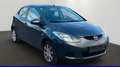 Mazda 2 1.3 + Airco - Keuring/ Carpass - 1 jaar Garantie Grau - thumbnail 1
