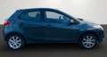 Mazda 2 1.3 + Airco - Keuring/ Carpass - 1 jaar Garantie Grau - thumbnail 2