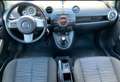 Mazda 2 1.3 + Airco - Keuring/ Carpass - 1 jaar Garantie Grau - thumbnail 8