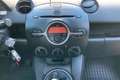 Mazda 2 1.3 + Airco - Keuring/ Carpass - 1 jaar Garantie Grau - thumbnail 9