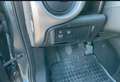 Mazda 2 1.3 + Airco - Keuring/ Carpass - 1 jaar Garantie Grau - thumbnail 11
