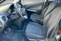 Mazda 2 1.3 + Airco - Keuring/ Carpass - 1 jaar Garantie Grau - thumbnail 12