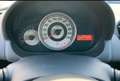 Mazda 2 1.3 + Airco - Keuring/ Carpass - 1 jaar Garantie Grau - thumbnail 7