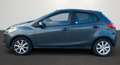 Mazda 2 1.3 + Airco - Keuring/ Carpass - 1 jaar Garantie Grau - thumbnail 3