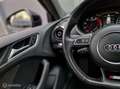 Audi A3 Sportback 1.8 TFSI Quattro S-Line / PANO / CAMERA Zwart - thumbnail 23