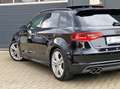 Audi A3 Sportback 1.8 TFSI Quattro S-Line / PANO / CAMERA Zwart - thumbnail 10