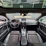 Audi A3 Sportback 1.8 TFSI Quattro S-Line / PANO / CAMERA Zwart - thumbnail 19