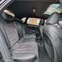 Audi A3 Sportback 1.8 TFSI Quattro S-Line / PANO / CAMERA Zwart - thumbnail 20