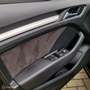 Audi A3 Sportback 1.8 TFSI Quattro S-Line / PANO / CAMERA Zwart - thumbnail 26