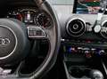 Audi A3 Sportback 1.8 TFSI Quattro S-Line / PANO / CAMERA Zwart - thumbnail 24
