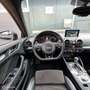 Audi A3 Sportback 1.8 TFSI Quattro S-Line / PANO / CAMERA Zwart - thumbnail 22