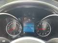 Mercedes-Benz C 300 T Exclusive Aut. 9 Gang *LEDER* AHK & MEHR!* Grau - thumbnail 14
