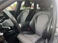 Mercedes-Benz C 300 T Exclusive Aut. 9 Gang *LEDER* AHK & MEHR!* Grau - thumbnail 10