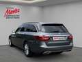 Mercedes-Benz C 300 T Exclusive Aut. 9 Gang *LEDER* AHK & MEHR!* Grau - thumbnail 2