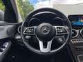 Mercedes-Benz C 300 T Exclusive Aut. 9 Gang *LEDER* AHK & MEHR!* Grau - thumbnail 12