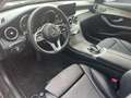Mercedes-Benz C 300 T Exclusive Aut. 9 Gang *LEDER* AHK & MEHR!* Grau - thumbnail 7
