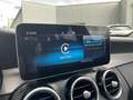 Mercedes-Benz C 300 T Exclusive Aut. 9 Gang *LEDER* AHK & MEHR!* Grau - thumbnail 20