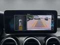 Mercedes-Benz C 300 T Exclusive Aut. 9 Gang *LEDER* AHK & MEHR!* Grau - thumbnail 17