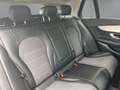 Mercedes-Benz C 300 T Exclusive Aut. 9 Gang *LEDER* AHK & MEHR!* Grau - thumbnail 11