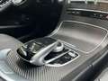 Mercedes-Benz C 300 T Exclusive Aut. 9 Gang *LEDER* AHK & MEHR!* Grau - thumbnail 15