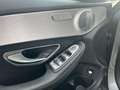 Mercedes-Benz C 300 T Exclusive Aut. 9 Gang *LEDER* AHK & MEHR!* Grau - thumbnail 13