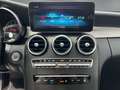 Mercedes-Benz C 300 T Exclusive Aut. 9 Gang *LEDER* AHK & MEHR!* Grau - thumbnail 16