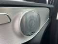 Mercedes-Benz C 300 T Exclusive Aut. 9 Gang *LEDER* AHK & MEHR!* Grau - thumbnail 19