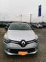 Renault Clio 5p 1.2 16v Live! - thumbnail 2