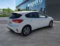 Ford Focus 1.5 Ecoblue Trend+ 120 Blanco - thumbnail 4