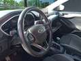 Ford Focus 1.5 Ecoblue Trend+ 120 Blanco - thumbnail 7