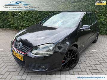 2.0 TFSI Automaat I Origineel Nederlands