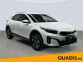 Kia XCeed 1.6 GDi PHEV 104kW (141CV) eDrive - thumbnail 3